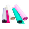 VINIL TEXTIL ECO FILM ELECTRIC STAHLS